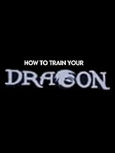 How to Train Your Dragon 2025 torrent